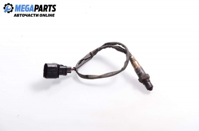 Ламбда сонда  за BMW 7 Series E65 (11.2001 - 12.2009) 745 i, 333 к.с.